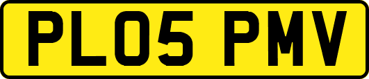 PL05PMV