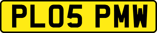 PL05PMW