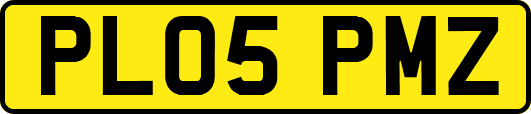 PL05PMZ