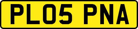 PL05PNA