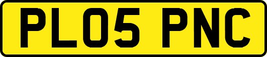 PL05PNC