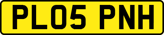 PL05PNH