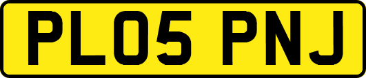 PL05PNJ