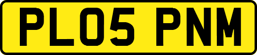 PL05PNM