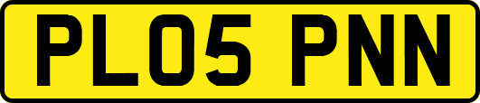 PL05PNN