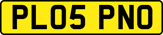 PL05PNO
