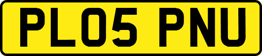 PL05PNU