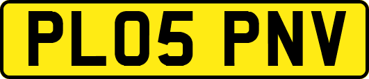 PL05PNV