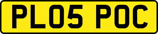 PL05POC