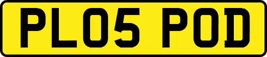 PL05POD