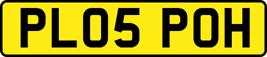 PL05POH