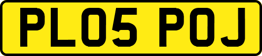 PL05POJ