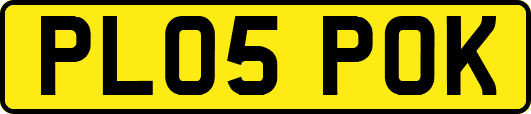 PL05POK