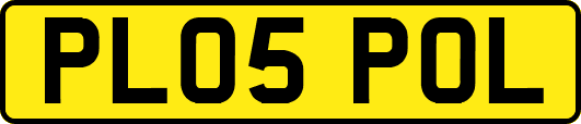 PL05POL