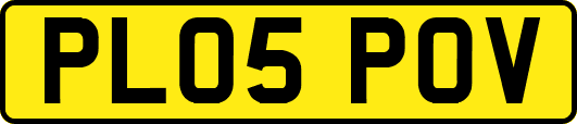 PL05POV