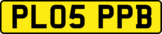 PL05PPB