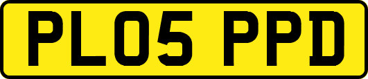 PL05PPD