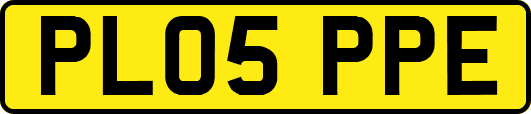 PL05PPE