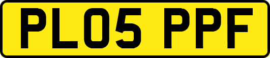 PL05PPF