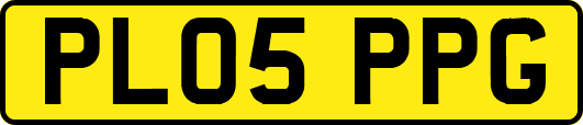 PL05PPG