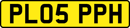 PL05PPH