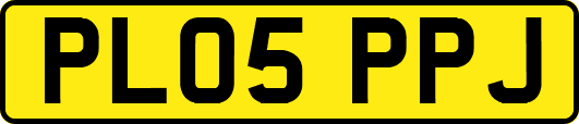 PL05PPJ
