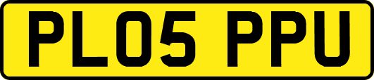 PL05PPU