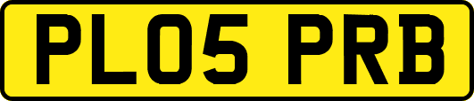 PL05PRB