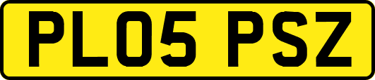 PL05PSZ