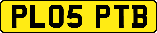 PL05PTB