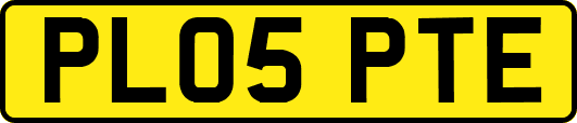 PL05PTE