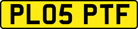 PL05PTF