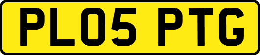 PL05PTG