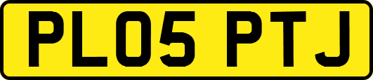 PL05PTJ