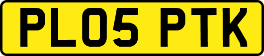 PL05PTK