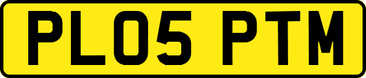 PL05PTM