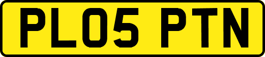 PL05PTN