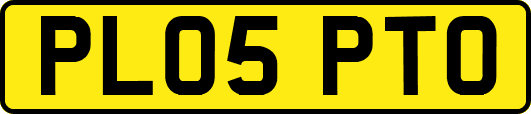PL05PTO