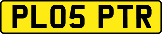 PL05PTR