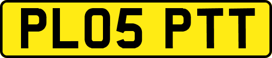 PL05PTT