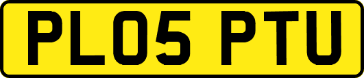 PL05PTU