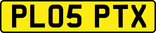 PL05PTX