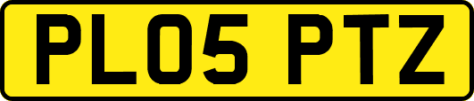 PL05PTZ