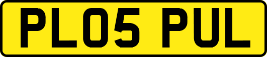 PL05PUL