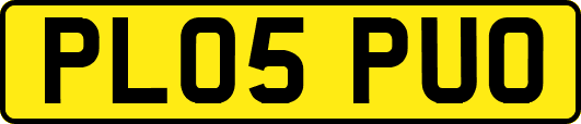 PL05PUO