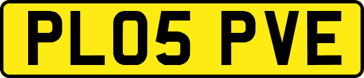 PL05PVE