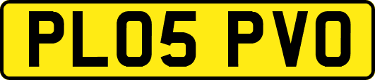 PL05PVO