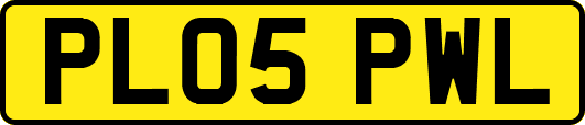 PL05PWL
