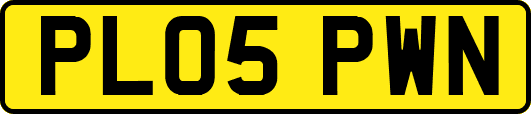 PL05PWN
