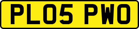 PL05PWO